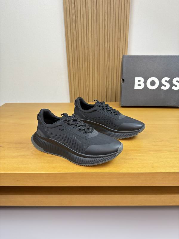 Boss sz39-44 hnq1121